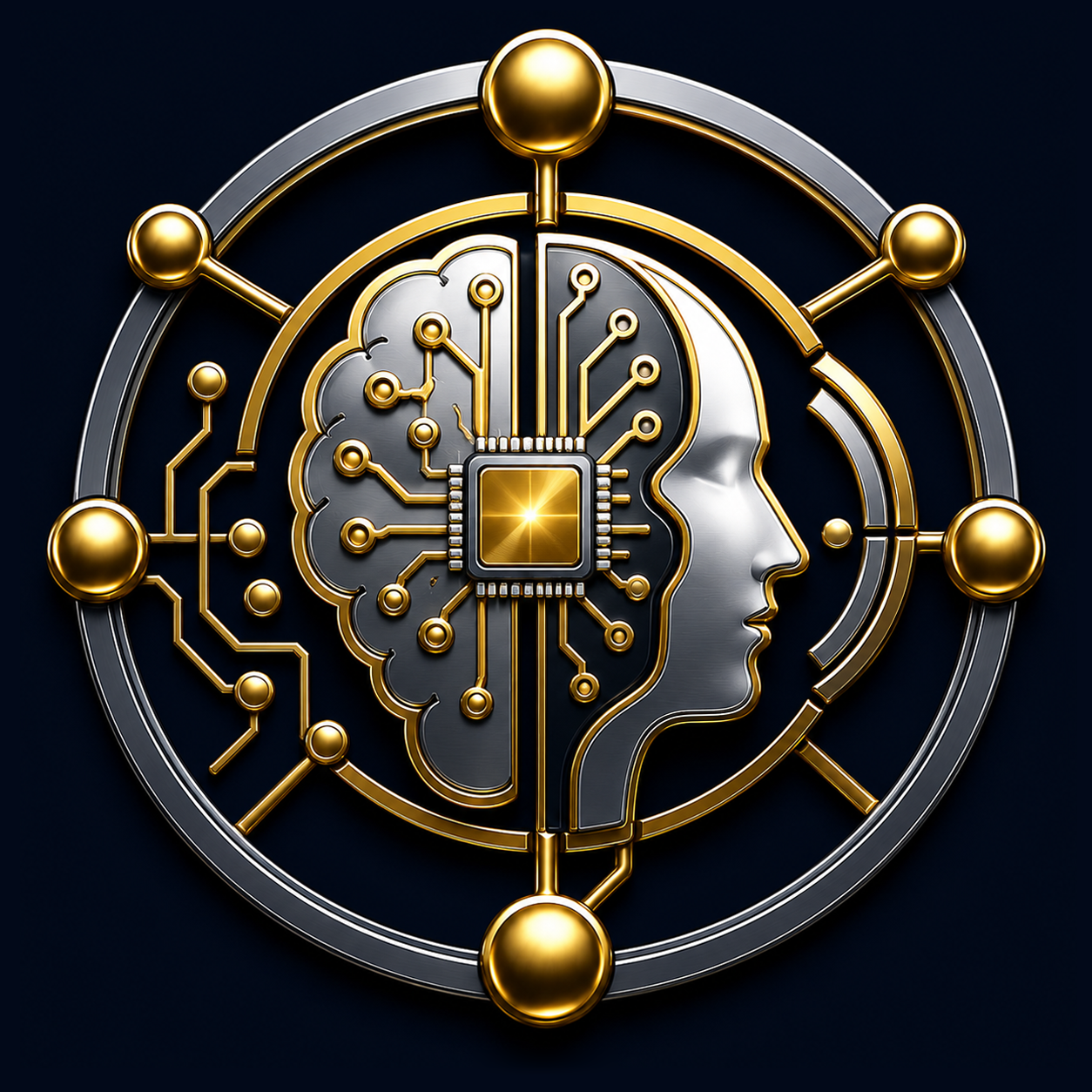 AI & Data Intelligence