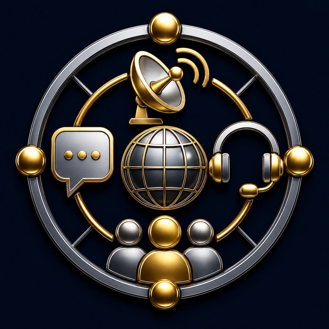 Enterprise Solutions